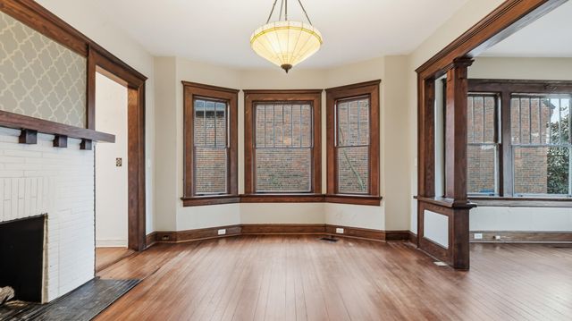 4503 Saint Elmo Avenue, Chattanooga, TN 37409