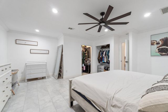 18389 N 41st Road N, Loxahatchee, FL 33470