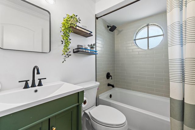 18389 N 41st Road N, Loxahatchee, FL 33470