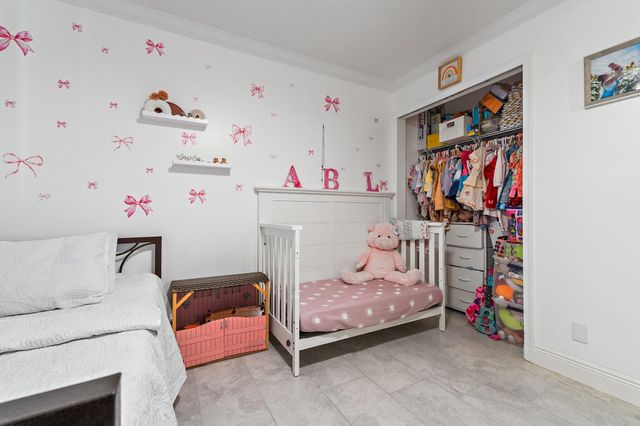 18389 N 41st Road N, Loxahatchee, FL 33470