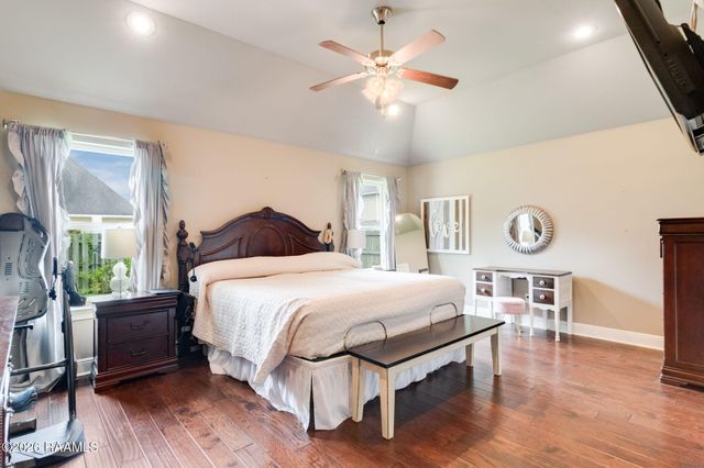 226 Travailleur Road, Lafayette, LA 70506