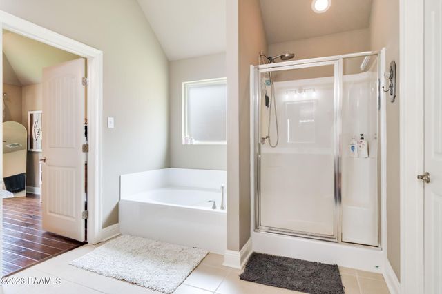 226 Travailleur Road, Lafayette, LA 70506