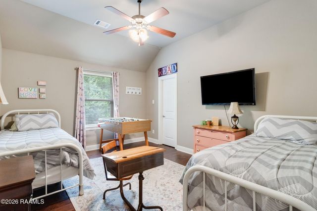 226 Travailleur Road, Lafayette, LA 70506