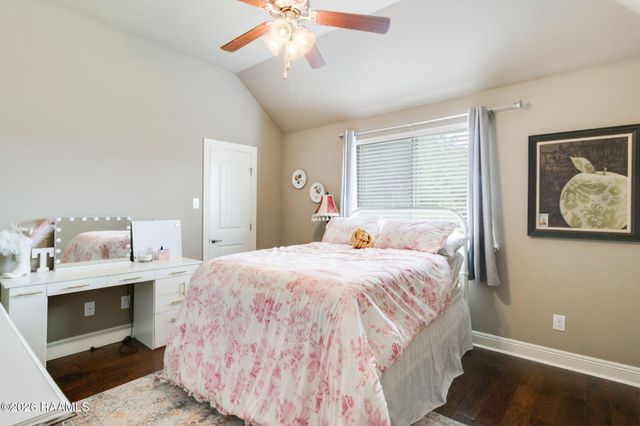 226 Travailleur Road, Lafayette, LA 70506