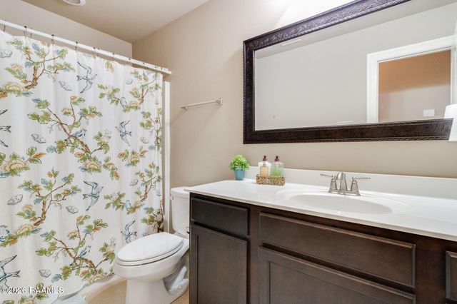 226 Travailleur Road, Lafayette, LA 70506