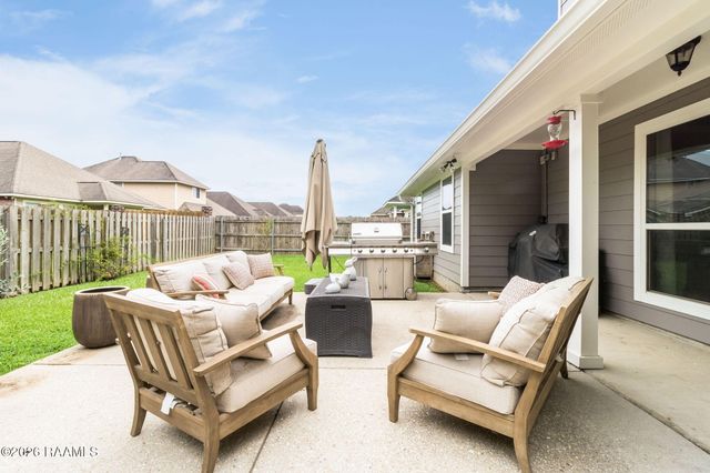 226 Travailleur Road, Lafayette, LA 70506