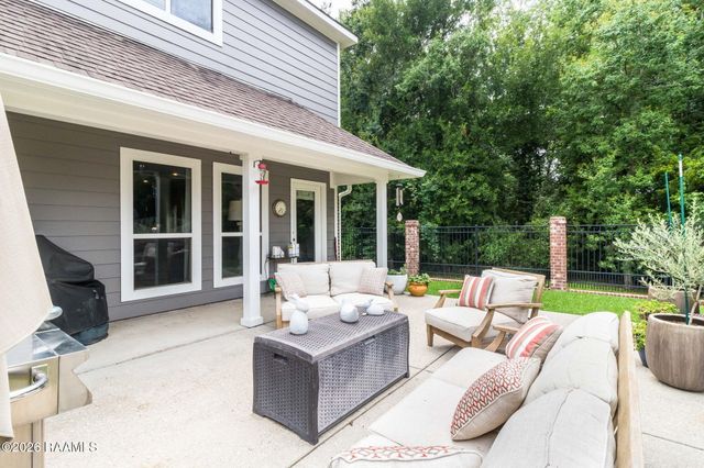 226 Travailleur Road, Lafayette, LA 70506