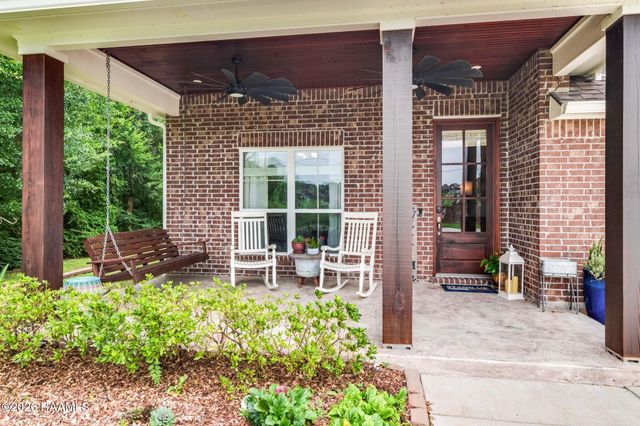 226 Travailleur Road, Lafayette, LA 70506