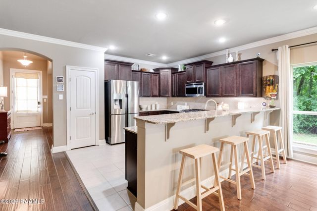 226 Travailleur Road, Lafayette, LA 70506
