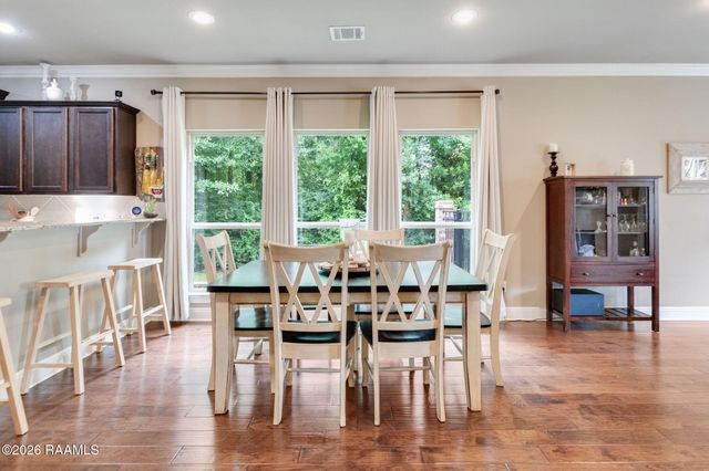 226 Travailleur Road, Lafayette, LA 70506