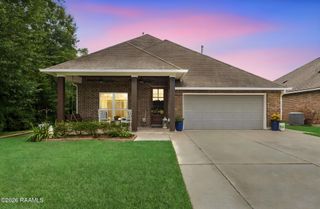 226 Travailleur Road, Lafayette, LA 70506