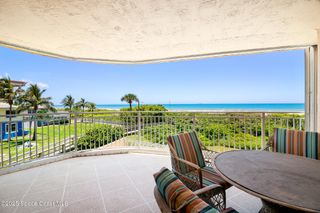 6770 Ridgewood Avenue, 301, Cocoa Beach, FL 32931