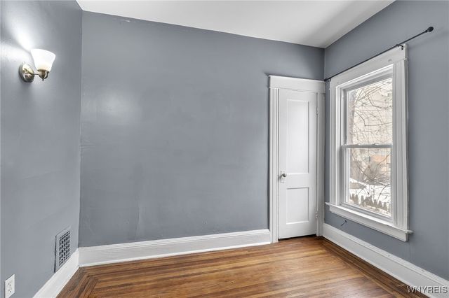 238 Oxford Avenue, Buffalo, NY 14209