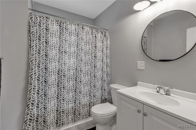 238 Oxford Avenue, Buffalo, NY 14209