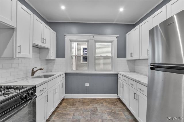 238 Oxford Avenue, Buffalo, NY 14209