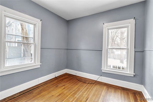 238 Oxford Avenue, Buffalo, NY 14209