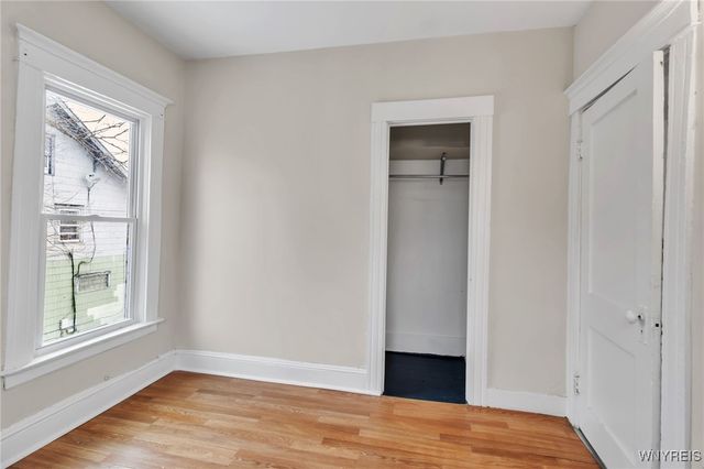 238 Oxford Avenue, Buffalo, NY 14209