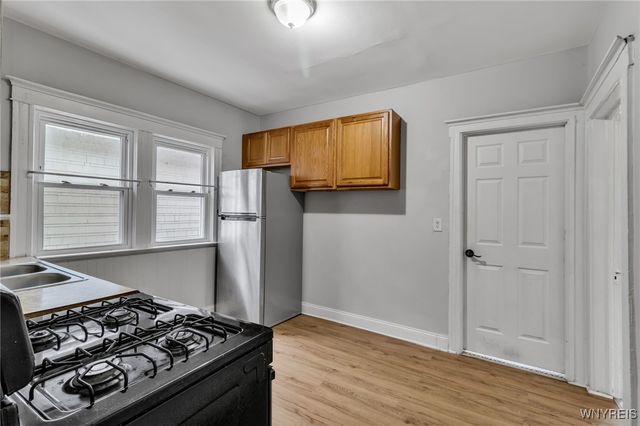 238 Oxford Avenue, Buffalo, NY 14209