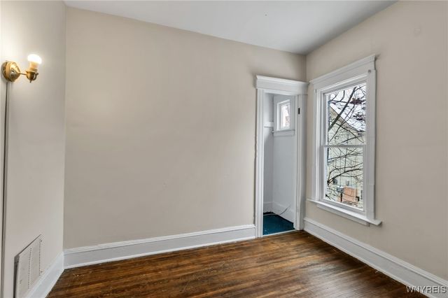 238 Oxford Avenue, Buffalo, NY 14209