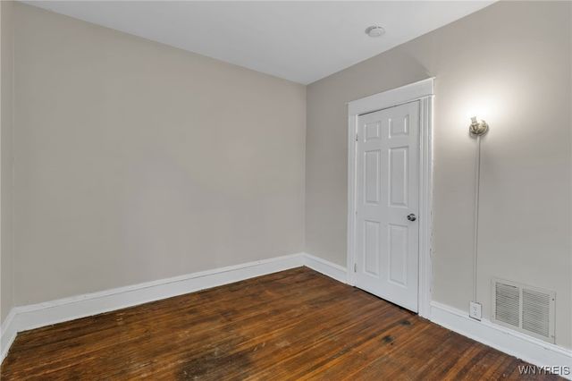 238 Oxford Avenue, Buffalo, NY 14209