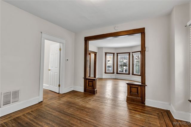 238 Oxford Avenue, Buffalo, NY 14209