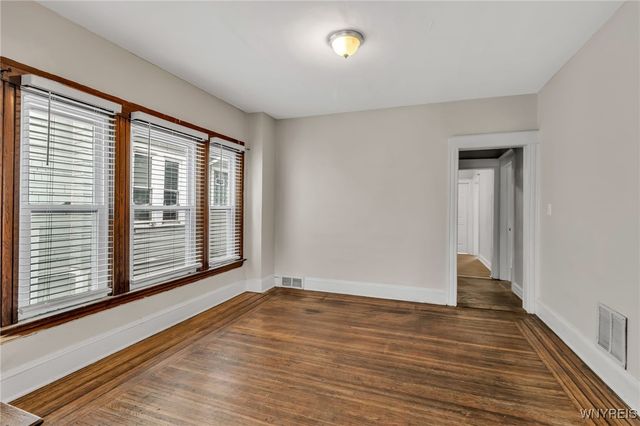 238 Oxford Avenue, Buffalo, NY 14209