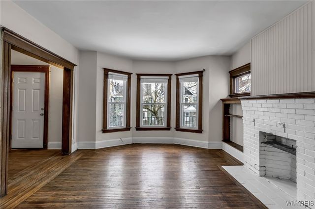 238 Oxford Avenue, Buffalo, NY 14209