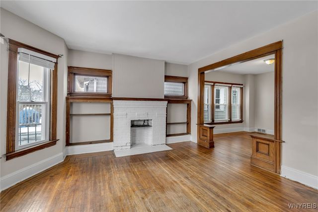 238 Oxford Avenue, Buffalo, NY 14209