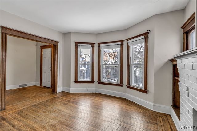 238 Oxford Avenue, Buffalo, NY 14209