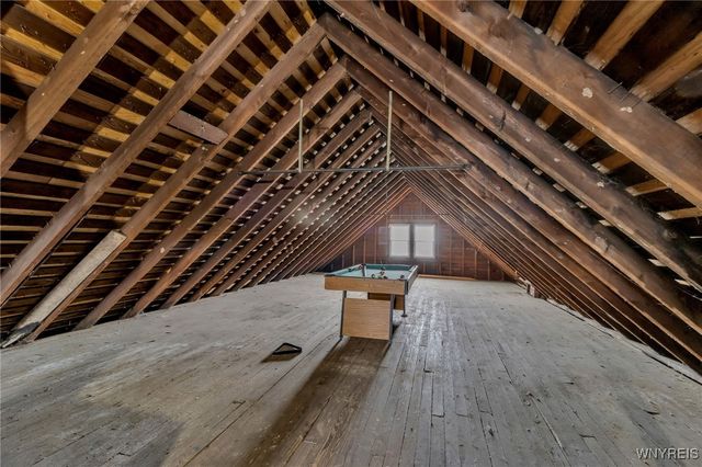 238 Oxford Avenue, Buffalo, NY 14209