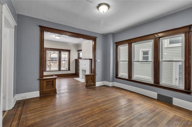 238 Oxford Avenue, Buffalo, NY 14209