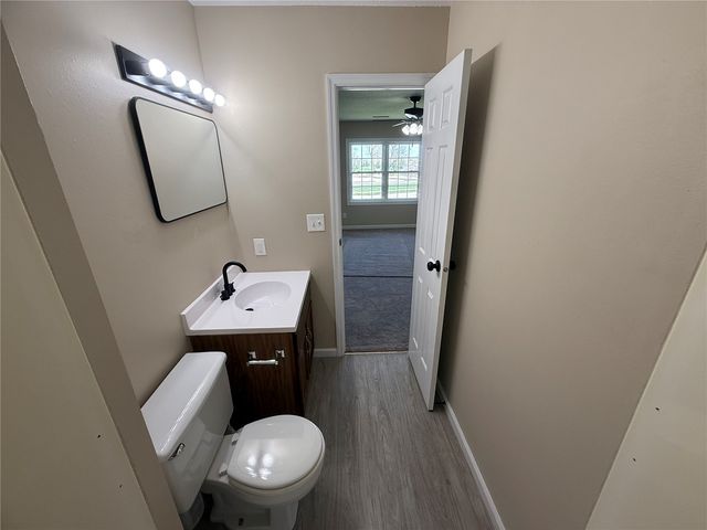 4116 Lexington Drive NE C, Cedar Rapids, IA 52402