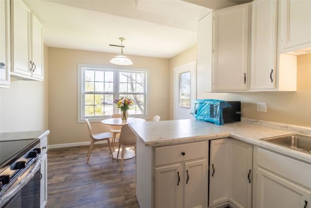 4116 Lexington Drive NE C, Cedar Rapids, IA 52402