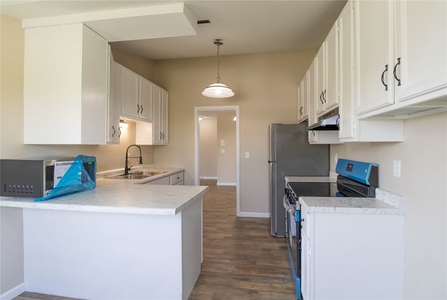 4116 Lexington Drive NE C, Cedar Rapids, IA 52402