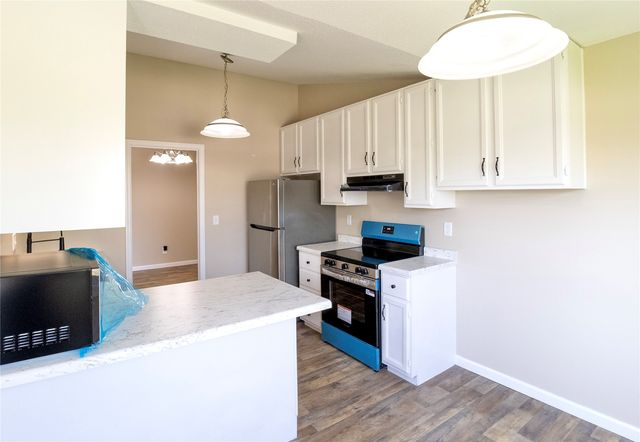 4116 Lexington Drive NE C, Cedar Rapids, IA 52402