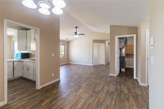 4116 Lexington Drive NE C, Cedar Rapids, IA 52402