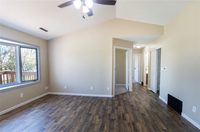 4116 Lexington Drive NE C, Cedar Rapids, IA 52402