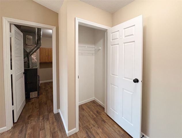 4116 Lexington Drive NE C, Cedar Rapids, IA 52402