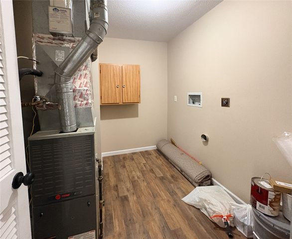 4116 Lexington Drive NE C, Cedar Rapids, IA 52402