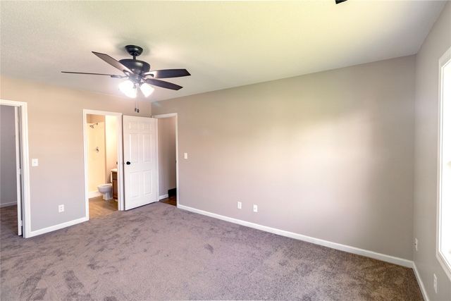 4116 Lexington Drive NE C, Cedar Rapids, IA 52402