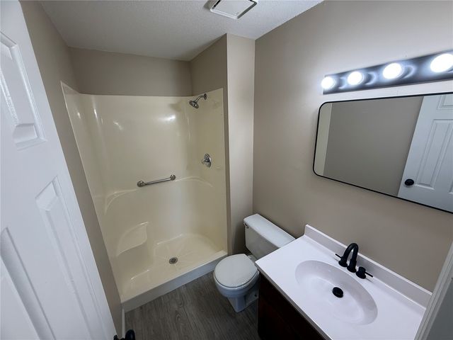 4116 Lexington Drive NE C, Cedar Rapids, IA 52402