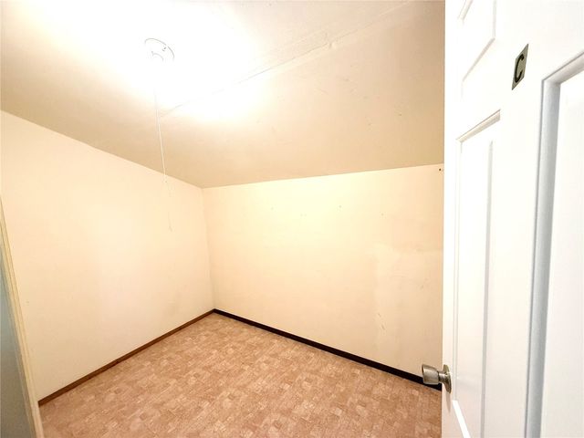 4116 Lexington Drive NE C, Cedar Rapids, IA 52402