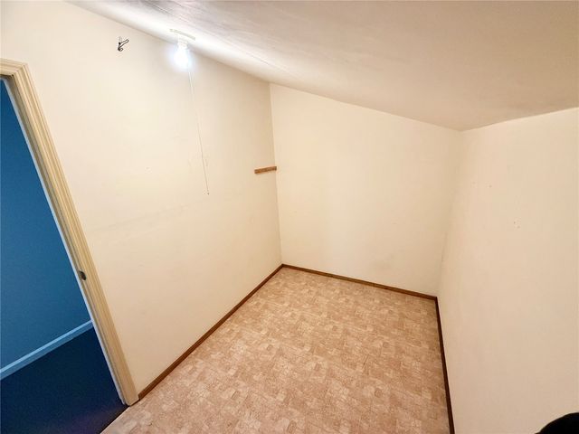 4116 Lexington Drive NE C, Cedar Rapids, IA 52402