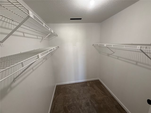 4116 Lexington Drive NE C, Cedar Rapids, IA 52402