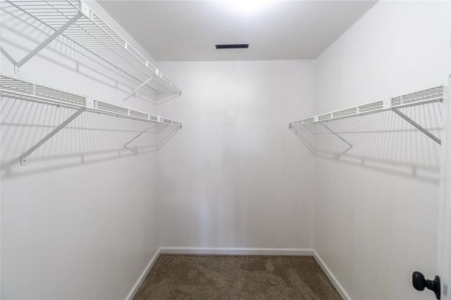 4116 Lexington Drive NE C, Cedar Rapids, IA 52402