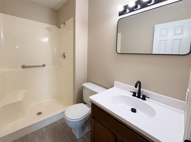 4116 Lexington Drive NE C, Cedar Rapids, IA 52402