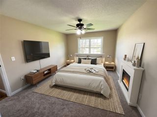 4116 Lexington Drive NE C, Cedar Rapids, IA 52402