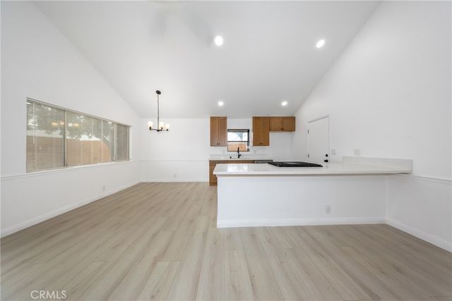 13707 4th, Yucaipa, CA 92399