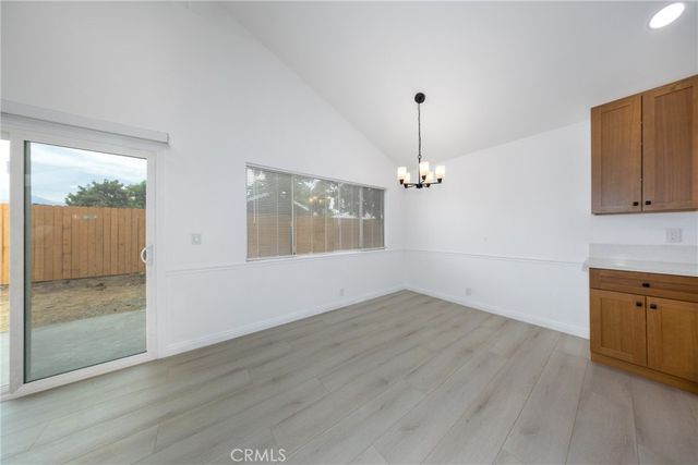 13707 4th, Yucaipa, CA 92399