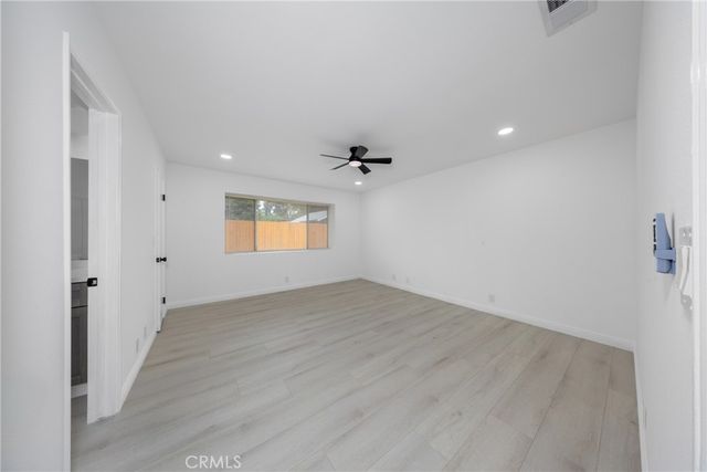 13707 4th, Yucaipa, CA 92399